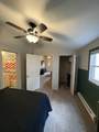 63 Stewart St - Photo 40