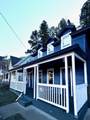 63 Stewart St - Photo 5