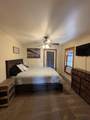 63 Stewart St - Photo 6