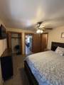 63 Stewart St - Photo 8