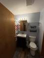 63 Stewart St - Photo 9