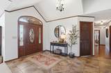 1348 Panorama Cir - Photo 10