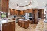 1348 Panorama Cir - Photo 11