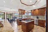 1348 Panorama Cir - Photo 12