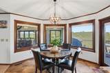 1348 Panorama Cir - Photo 14