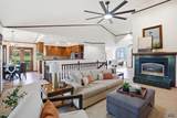 1348 Panorama Cir - Photo 15