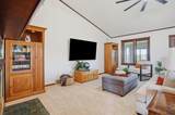1348 Panorama Cir - Photo 16