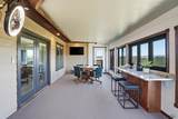 1348 Panorama Cir - Photo 17