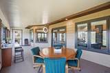 1348 Panorama Cir - Photo 18