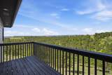 1348 Panorama Cir - Photo 19