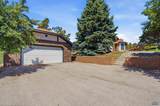 1348 Panorama Cir - Photo 2