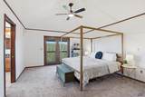 1348 Panorama Cir - Photo 20