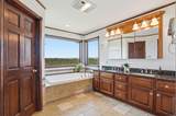1348 Panorama Cir - Photo 21
