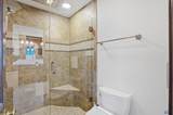 1348 Panorama Cir - Photo 22