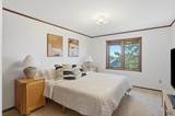 1348 Panorama Cir - Photo 23