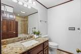 1348 Panorama Cir - Photo 24