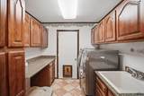 1348 Panorama Cir - Photo 25