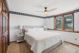 1348 Panorama Cir - Photo 27