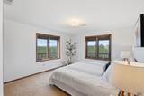 1348 Panorama Cir - Photo 28