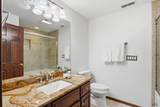1348 Panorama Cir - Photo 29