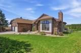1348 Panorama Cir - Photo 3