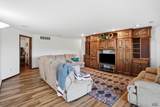 1348 Panorama Cir - Photo 30