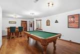 1348 Panorama Cir - Photo 31