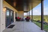 1348 Panorama Cir - Photo 32