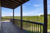 1348 Panorama Cir - Photo 33
