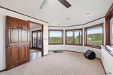 1348 Panorama Cir - Photo 34