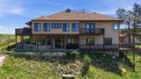 1348 Panorama Cir - Photo 35