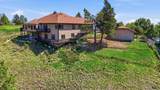 1348 Panorama Cir - Photo 36