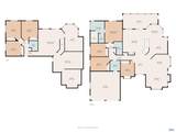 1348 Panorama Cir - Photo 39