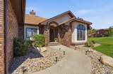 1348 Panorama Cir - Photo 4