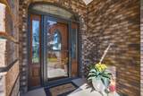 1348 Panorama Cir - Photo 5