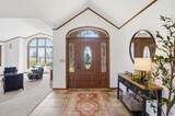 1348 Panorama Cir - Photo 6
