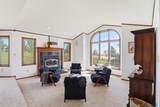 1348 Panorama Cir - Photo 7