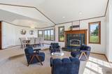 1348 Panorama Cir - Photo 8