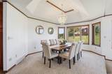 1348 Panorama Cir - Photo 9