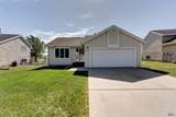 1242 Range View Cir - Photo 1