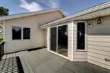 1242 Range View Cir - Photo 10