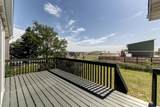 1242 Range View Cir - Photo 11