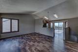1242 Range View Cir - Photo 12