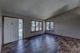 1242 Range View Cir - Photo 13