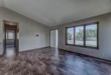 1242 Range View Cir - Photo 14