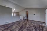 1242 Range View Cir - Photo 15