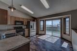 1242 Range View Cir - Photo 16