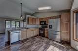 1242 Range View Cir - Photo 17