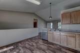 1242 Range View Cir - Photo 18