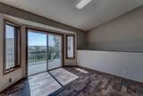 1242 Range View Cir - Photo 19